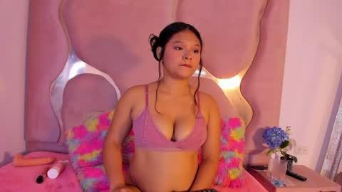 Snapshot of jade_ht chatting on 07-16-26, 09:43 jade_ht online show from 07-16-26, 09:43