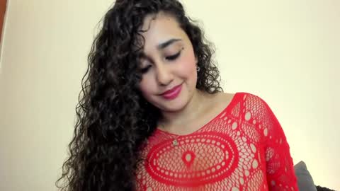 Mady online show from 12-13-24, 01:37