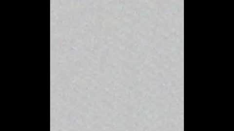 Snapshot of jade_john chatting on 11-25-25, 10:54 jade and jhon online show from 11-25-25, 10:54