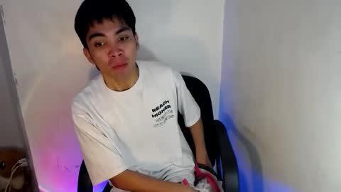 Jade online show from 12-04-24, 12:41