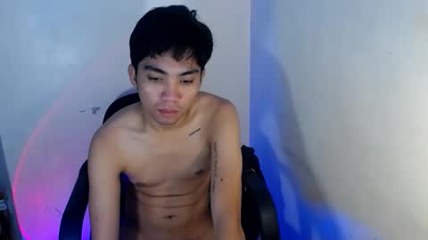 Jade online show from 12-05-24, 11:07