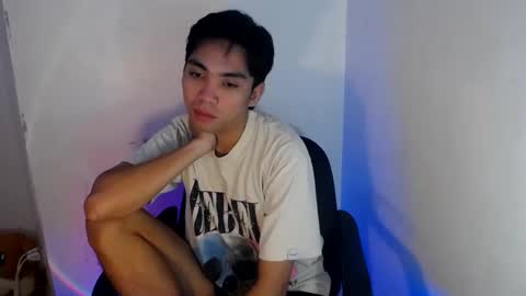 Jade online show from 12-06-24, 05:33