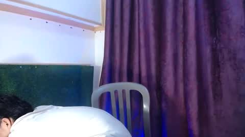 Jade online show from 12-06-24, 11:57