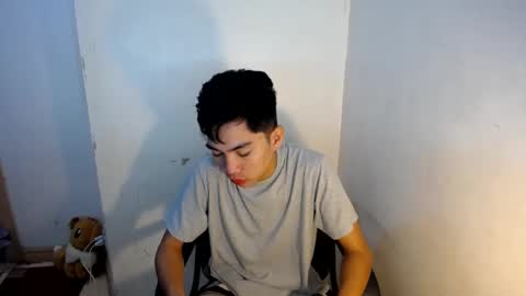 Jade online show from 12-25-24, 08:18