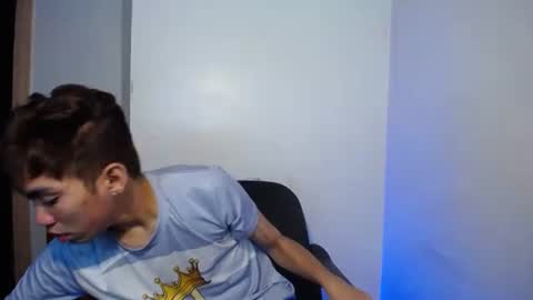 Jade online show from 01-11-25, 04:57