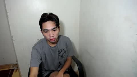 Jade online show from 02-02-25, 06:10