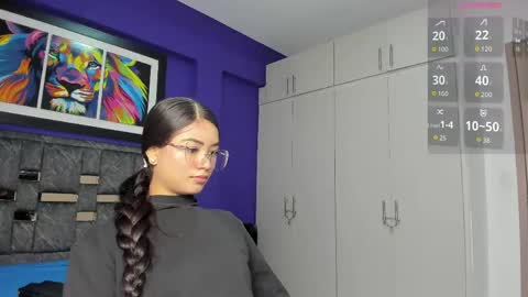 jade_lovv online show from 05-15-26, 12:12