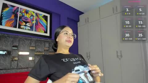 jade_lovv online show from 05-20-26, 12:11