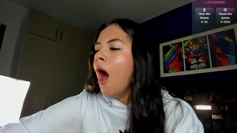jade_lovv online show from 05-29-26, 12:14