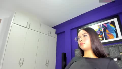 jade_lovv online show from 05-30-26, 12:13