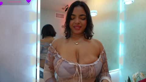 Jade  online show from 05-16-26, 07:45