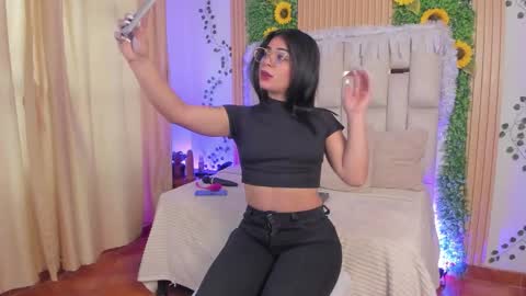 ade online show from 11-13-25, 03:22