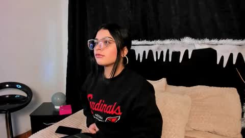 ade online show from 12-03-25, 01:20