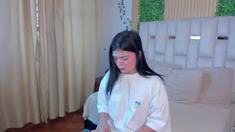 ade online show from 01-09-26, 01:47