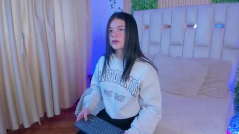 ade online show from 01-19-26, 02:10