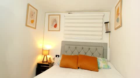 Jade smile online show from 12-19-24, 03:30