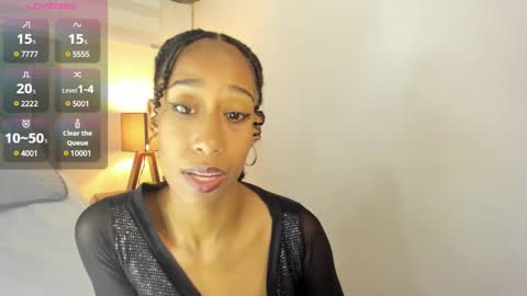 Jade smile online show from 02-26-25, 03:30