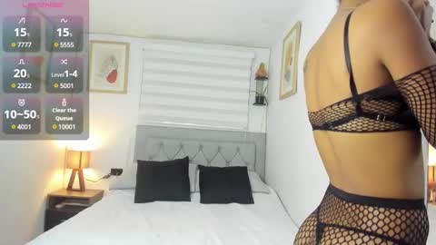 Jade smile online show from 03-03-25, 02:26