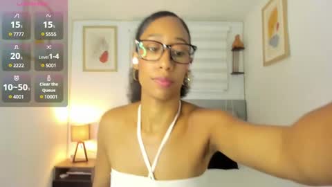 Jade smile online show from 03-06-25, 04:28