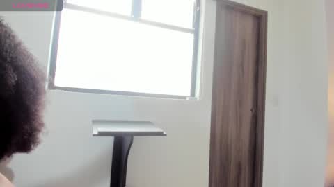 Jade smile online show from 11-22-25, 04:50