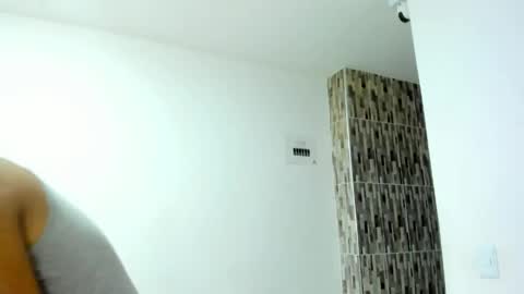 Jade smile online show from 05-09-26, 03:28