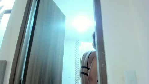 Jade smile online show from 05-11-26, 01:39