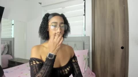 Jade smile online show from 05-29-26, 03:32