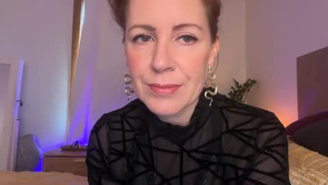 Jade Slade online show from 06-02-26, 01:51