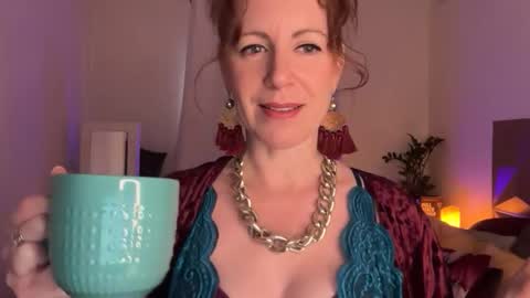 Jade Slade online show from 06-11-26, 02:53