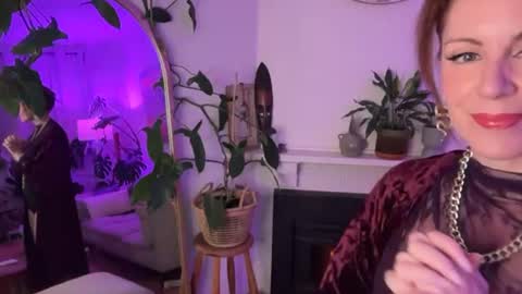 Jade Slade online show from 07-06-26, 03:58