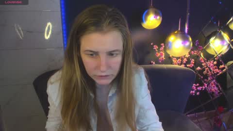 Jade online show from 01-17-25, 08:55