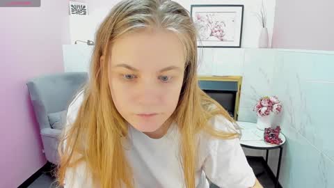 Jade online show from 02-02-25, 01:30