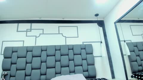 Jade  online show from 12-24-24, 11:17