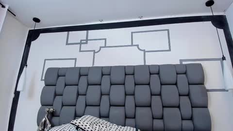 Jade  online show from 02-20-25, 10:59