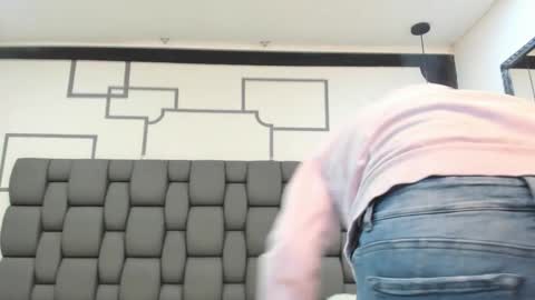 Jade  online show from 10-09-25, 12:03