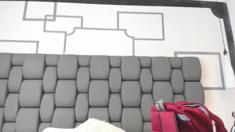 Jade  online show from 10-12-25, 03:33