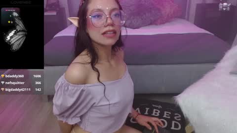 JADE online show from 01-08-25, 02:35