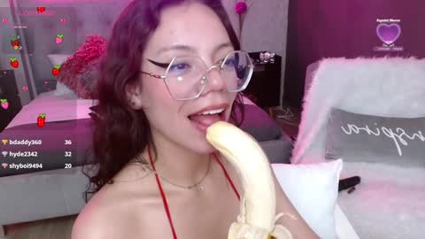 JADE online show from 03-01-25, 12:07