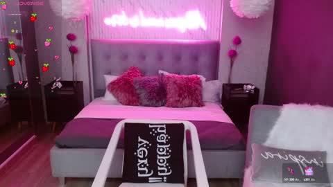 JADE online show from 03-09-25, 08:21