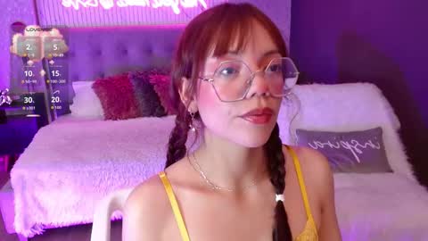 JADE online show from 11-28-25, 09:28