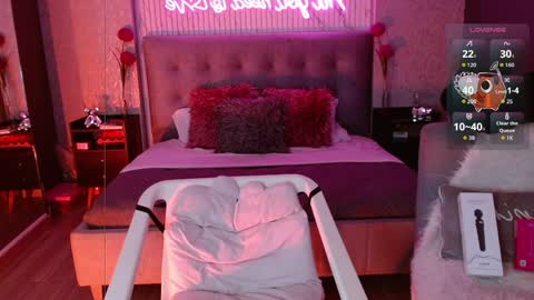 JADE online show from 03-31-26, 09:04