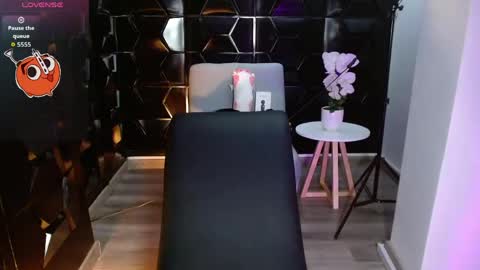 JADE online show from 04-13-26, 09:42