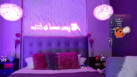 JADE online show from 04-21-26, 01:42