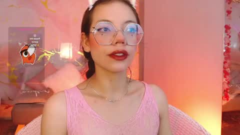 JADE online show from 05-21-26, 09:44