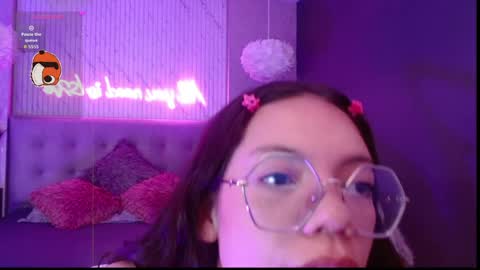 JADE online show from 05-30-26, 09:01