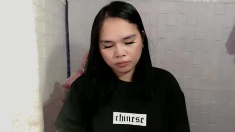 jade_suck online show from 03-16-26, 03:23