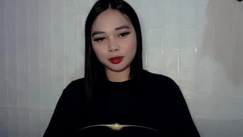 jade_suck online show from 05-14-26, 06:42