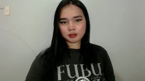 jade_suck online show from 05-25-26, 05:02