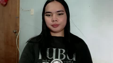 jade_suck online show from 05-26-26, 12:39