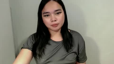 jade_suck online show from 06-01-26, 06:53